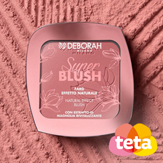 gallery/LP - bannery/Deborah/ctverce/Deborah-milano_banner_blush.jpg
